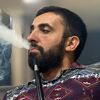   Teymur