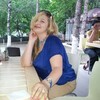   Stefany