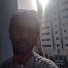  ,  Khan, 40