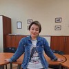  ,  , 49