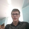  Oleg
