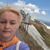  ,  , 53