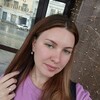  ,  , 25