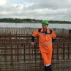  ,  Alexey, 52