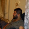   Deniz
