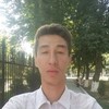   Ruslan