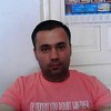  Iskander
