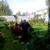   georg