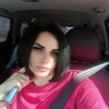  ,  , 35