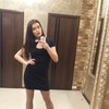  ,  , 27