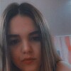  ,  , 25