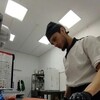  ,  Sultan, 29
