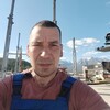   Dmitry