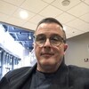  ,  Micheal, 50