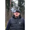   andrei