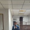   ABDURAHMON