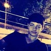   dolunay