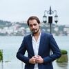   Serkan