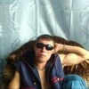   Anatolii