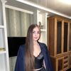  ,  Adelina, 22