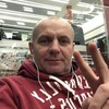   Evgeniy