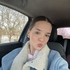   ,  , 22