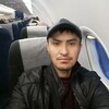   Ruslan