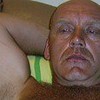   Sergey