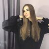  ,  Alisa, 25