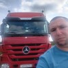  ,  , 39