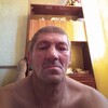 Знакомства Орск, парень Александр, 51