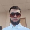  ,  , 30