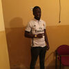   JOEN