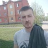  ,  , 28