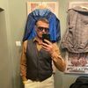  Kolbudy,  Aleks, 28