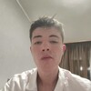  ,  , 18