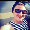   Sergey