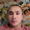  ,  , 42