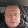  ,  , 52