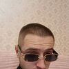   Zakhar