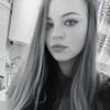 Знакомства Ахтубинск, девушка Екатерина, 23
