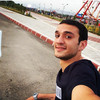   Emin