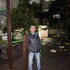   Andrey