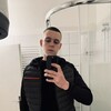  Markvarec,  Dima, 18