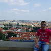  Hradec,  , 32