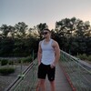  ,  Andrey, 26