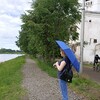  ,  , 29