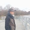   Jaloliddin