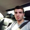   Oleg