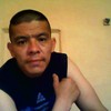   Yusuf